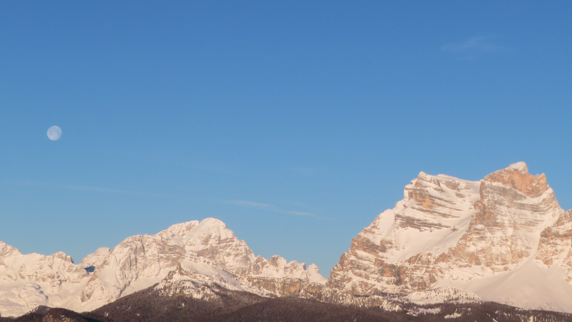 immagini/galleria immagini/IMG 8276 2.JPG - Rifugio Costapiana - Valle di Cadore